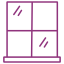 window