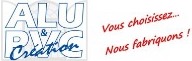 ALU PVC CREATIONS – les menuiseries de roissy copie